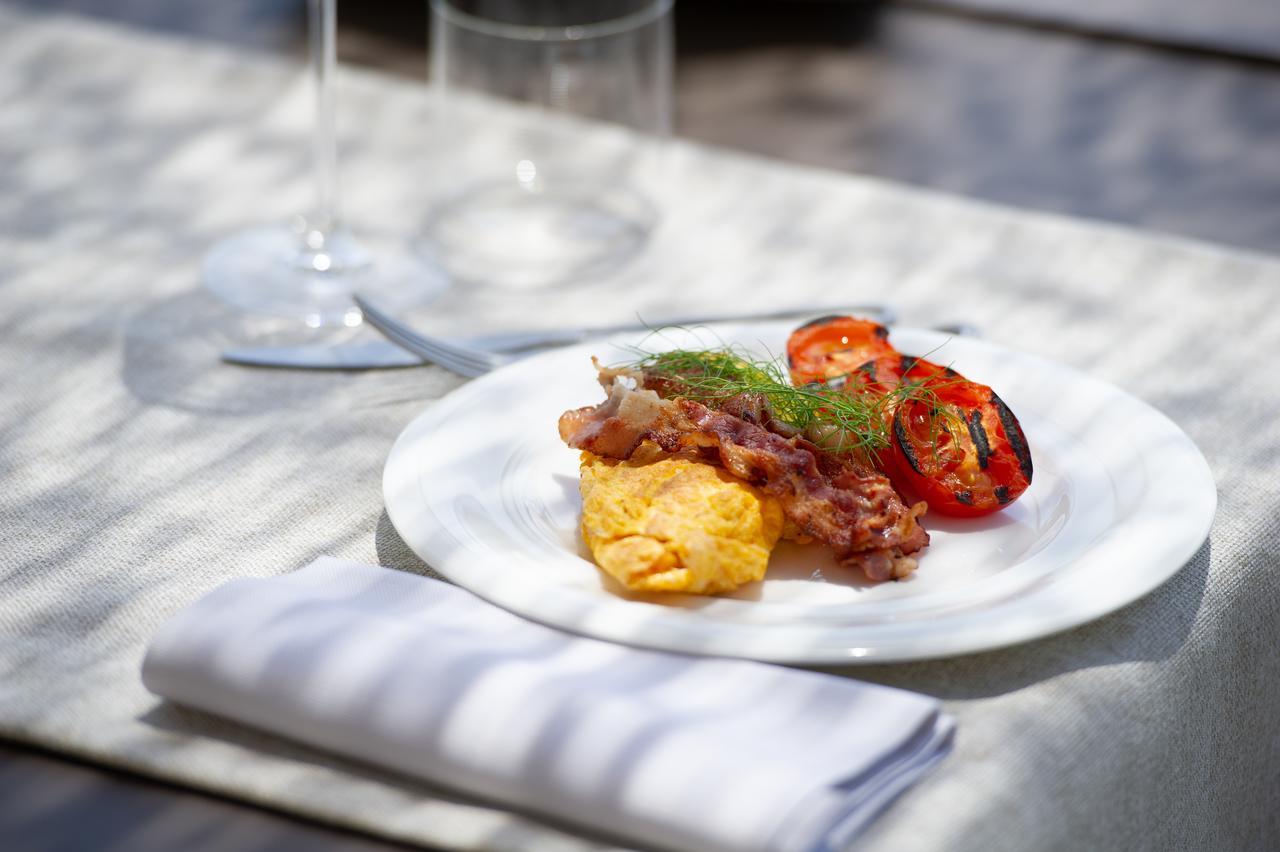 Relais San Vigilio Al Castello Hotel Bergamo Ngoại thất bức ảnh